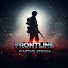 xi78m4hmcLk-channel-avatar-Frontline Wartime Stories