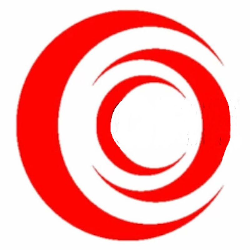 CRE Collaborative (CRECo.ai)