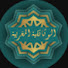 XuEZ__7zyVw-channel-avatar-الوثائقية المغربية
