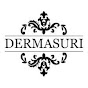 Dermasuri logo