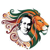 Singapore Tamil Community