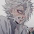 yLEFQ_4aHqw-channel-avatar-yuue