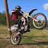 S6d_r4UIX4k-channel-avatar-ivars_rix