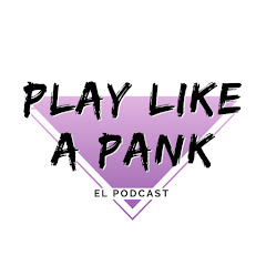 Play like a Pank