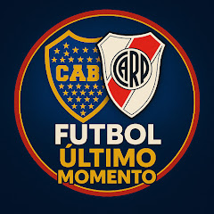 Futbol Último Momento