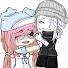 g2bAYWvv5OA-channel-avatar-izzzzy