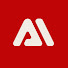 7GrdUHxblDI-channel-avatar-Art Insider