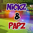 vMWne916Sd8-channel-avatar-Nickz & Papz