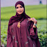 jx0H9sSlYYA-channel-avatar-umu Ahzab channel