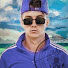 sAbaldQ5dls-channel-avatar-Паша Пэл 2