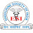 Endocrine Society of India Official
