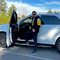 tajmix_auto Image Thumbnail
