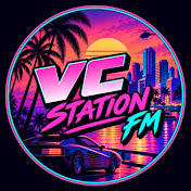VC STATION FM