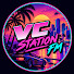 5EN88REFc_Y-channel-avatar-VC STATION FM