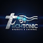 Tech Tonic logo