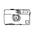 PwYtK1RvNR4-channel-avatar-Losh