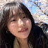 Usys-D4yQjs-channel-avatar-아티지 Artizzi