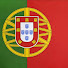 LppaFshCCw8-channel-avatar-DOUGLAS PORTUGAL
