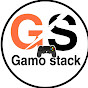 Gamo Stack