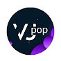 V-POP & J-POP (2)
