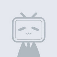 @lovingmum profile image