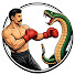 ApHpJ_7yatg-channel-avatar-RattlesnakeTV