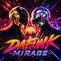 kYOGFsuzUnY-channel-avatar-Dafunk Mirage