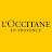 L'OCCITANE en Provence Deutschland