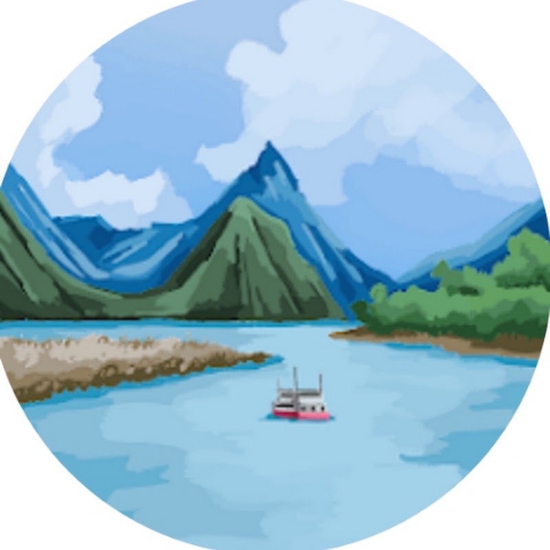 Hire Mr Biswajit 021 — Minimalism & Simple Living YouTube creator for sponsorships