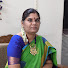 s0KAF5q-j0o-channel-avatar-Sasi  Home Talks