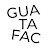 Equipo Guatafac