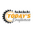 cXdrDPRG8rU-channel-avatar-TodaysCraftsmen