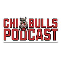 Chi Bulls Podcast
