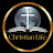 Christian Life 