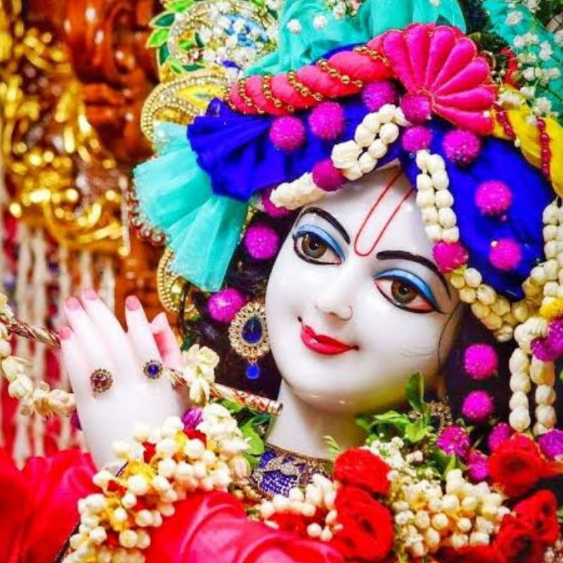 RADHE RADHE  YOGA & AEROBICS