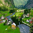 Zkte4jJXXMA-channel-avatar-Beauty of Norway / Bergen