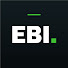 9Lib0V5mTAY-channel-avatar-E-Bike Insider