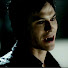 xQqNx85_49I-channel-avatar-damonsm