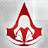 WqU4V44DPsk-channel-avatar-Assassin's Creed Series