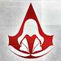 Assassin's Creed Series logo
