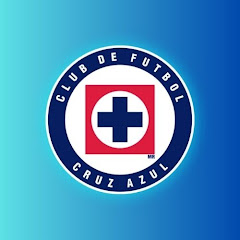 NOTICIAS DE LA MAQUINA AZUL - CRUZ AZUL HOY