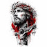 rHOs9goemqI-channel-avatar-مخلصى الصالح