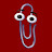 @Tkivo's avatar
