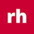 Hz89YtZyBb4-channel-avatar-Robert Half Australia & New Zealand