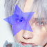 T1GEBGsKTk8-channel-avatar-ningkaifolder