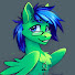 j_cQ7PEMPkA-channel-avatar-Doc Anubis and 3 more