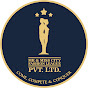 Mr. & Miss City Fashion League Pvt. Ltd. logo