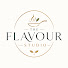 Wom1D9S2jtI-channel-avatar-TheflavourStudio
