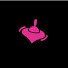 QAPKIFQpang-channel-avatar- Spin