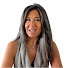 _rckpccNzT8-channel-avatar-Paola Marangoni OLTRE IL VELO